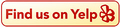YELP.COM