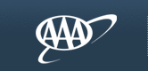 AAA Membership Services