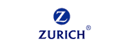 Zurich Online