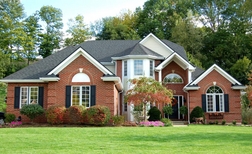 Shope Home Insurance in MA