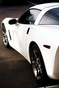  Link Auto Insurance Quote