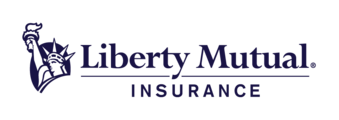 Liberty Online Services